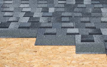 expert Old Fallings asphalt roof companies