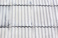 Old Fallings corrugated roof quotes
