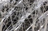 free Old Fallings fibreglass roof repair quotes