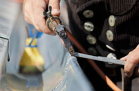 Old Fallings lead roof quotes