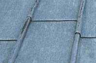 find rated Old Fallings lead roofing companies