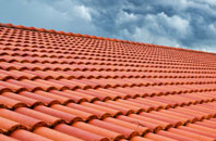 Old Fallings roofing tiles
