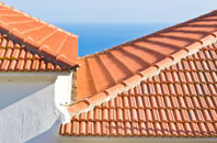 free Old Fallings roof tile quotes