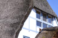 find rated Old Fallings thatchers